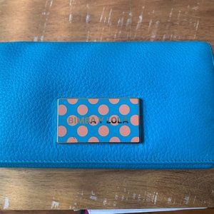 Bimba Y Lola Wallet
